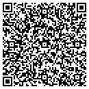 QR code with Connecticut Control Dest Off of contacts
