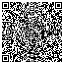 QR code with East Bay Furniture contacts