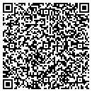 QR code with Pizza Factory contacts