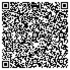 QR code with Heartland Managenet Services LLC contacts