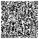 QR code with Era Advanced Real Estate contacts