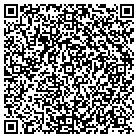 QR code with Heath Management Resources contacts