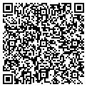 QR code with Era Computer Consult contacts