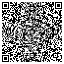 QR code with Jail Re-Interview contacts