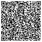 QR code with Helms Management & Financial contacts