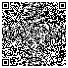 QR code with Macon Mall Footaction Inc contacts