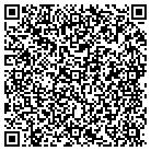 QR code with Helms Management & Fncl Sltns contacts