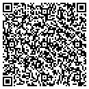 QR code with Madeleine Page contacts