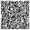 QR code with Pizza Party contacts