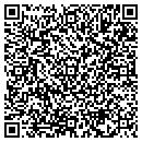 QR code with Everything Casual Inc contacts