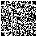 QR code with Safe Mini Storage 7 contacts