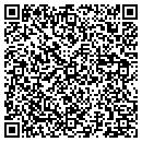 QR code with Fanny Marone Realty contacts
