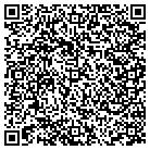 QR code with Razmatazz A Full Service Family contacts