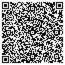 QR code with Cedar Hill Mowing contacts