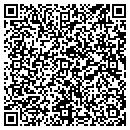 QR code with Universal Content Liquidators contacts