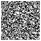QR code with Hoar Program Management contacts