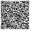 QR code with Pizza Round-Up contacts