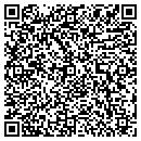 QR code with Pizza Rustica contacts