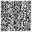 QR code with Circle T Mowing Service contacts