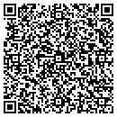 QR code with Homecorp Management contacts