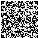 QR code with Fredericka G Schrumm contacts