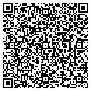 QR code with Fsbo NJ Real Estate contacts