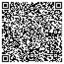 QR code with Everythings Official contacts