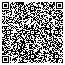 QR code with Sherri Fedele E-RYT contacts
