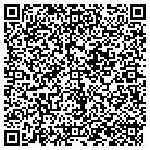 QR code with John F Murphy Construction Co contacts