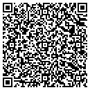 QR code with Bucks Mowing contacts