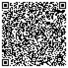 QR code with Home Tech Property Management contacts