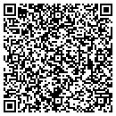 QR code with Application Design Corp contacts
