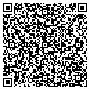 QR code with Southern Pines Yoga CO contacts