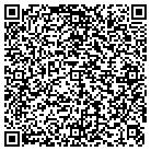 QR code with Howard Team Management In contacts
