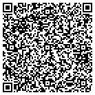 QR code with Meldisco Regional Office contacts