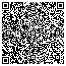 QR code with Grand Monarch Apparel contacts