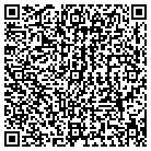 QR code with Turfworks Mowing Co Inc contacts