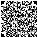 QR code with Studio Main Street contacts