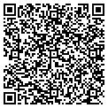 QR code with Customers Insight contacts