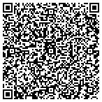 QR code with Family Furniture & Carpet Inc contacts