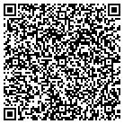 QR code with Affordable Mowing Mulching contacts