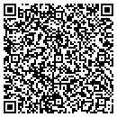 QR code with Mimizie's Shoe Corner contacts
