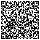 QR code with Help U Sell contacts