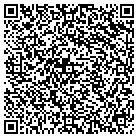 QR code with Independent Practice Mngt contacts
