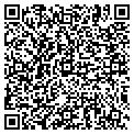 QR code with Alan Swast contacts