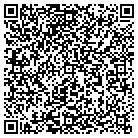QR code with All American Mowing LLC contacts