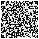 QR code with Hitchiner Associates contacts