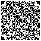 QR code with Inland US Management contacts