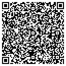 QR code with Monkee's Of Sugarloaf contacts