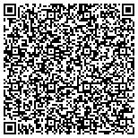 QR code with Transcendental Meditation Program contacts